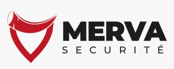 MERVA Sécurité